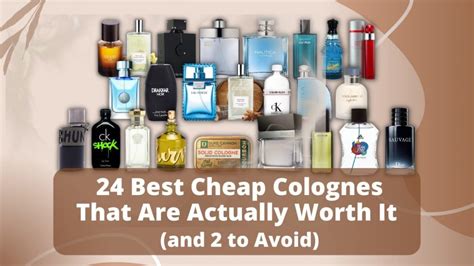 where to buy cheap aftershave.